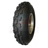 pneu avant-quad-10-sable-drag-on-st2-23x8x10